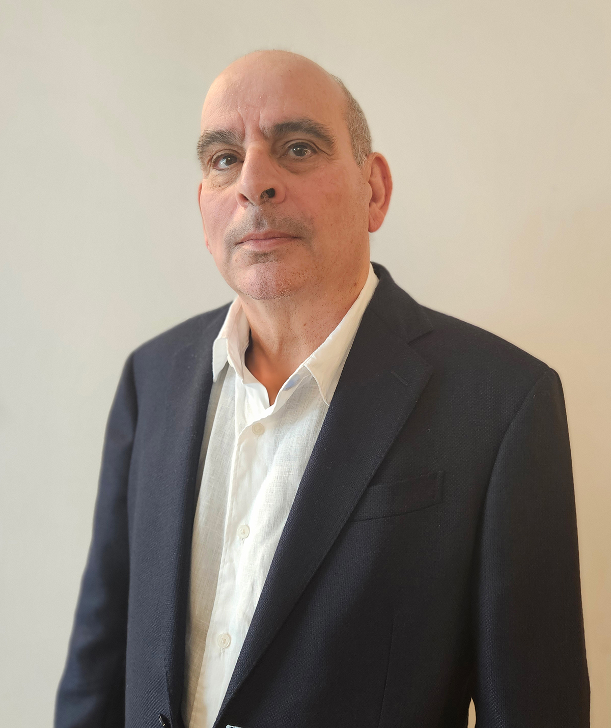 Adrian Stivala