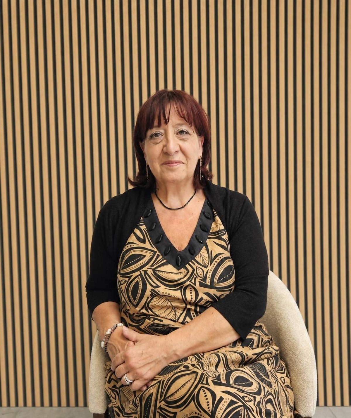 Enza Zingale