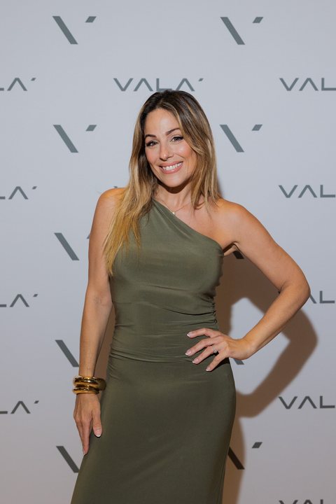 VALÀ official launch photo 001 from 29 July 2026