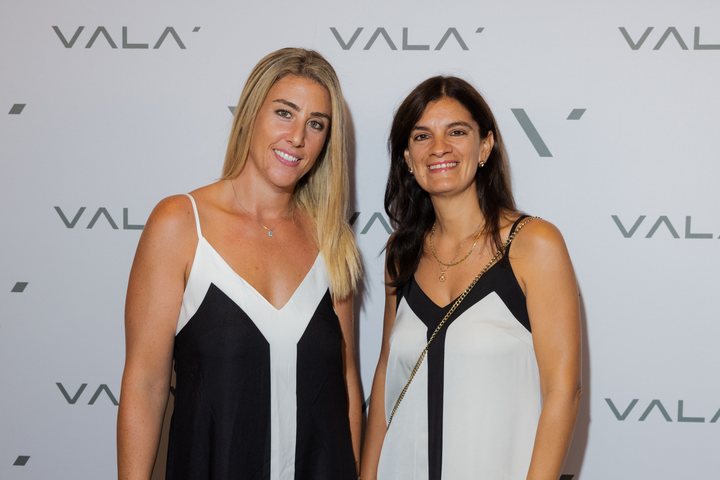 VALÀ official launch photo 021 from 29 July 2026