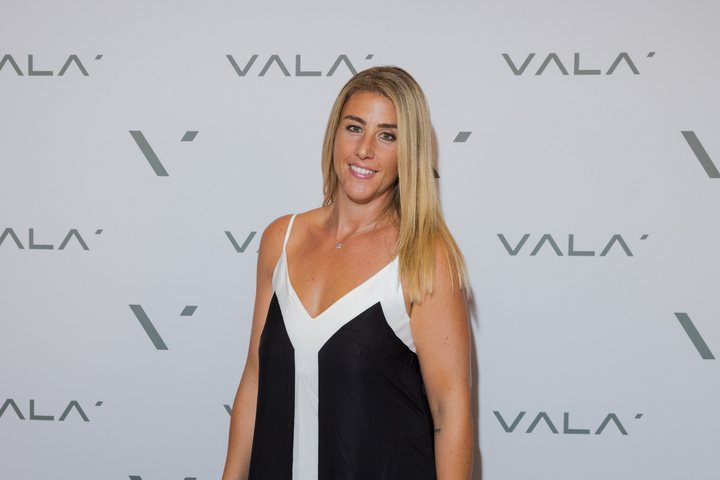 VALÀ official launch photo 022 from 29 July 2026