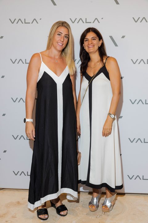 VALÀ official launch photo 082 from 29 July 2026