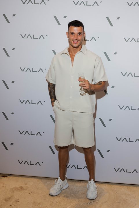 VALÀ official launch photo 110 from 29 July 2026