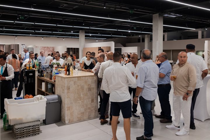 VALÀ official launch photo 111 from 29 July 2026