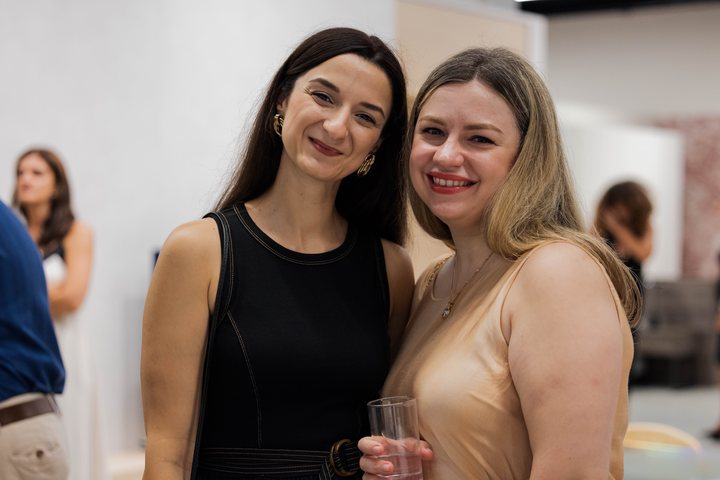 VALÀ official launch photo 184 from 29 July 2026