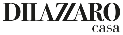 Di Lazzaro Casa logo
