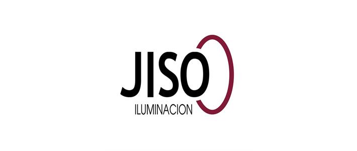 Jiso logo