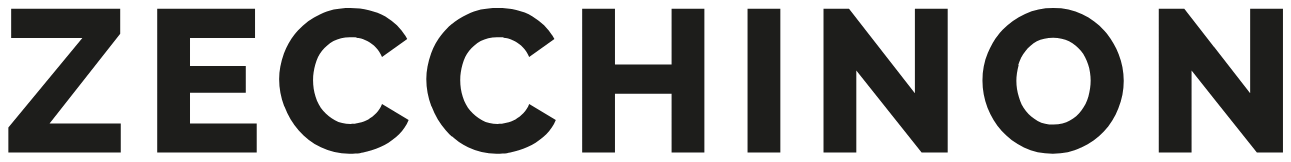 Zecchinon logo