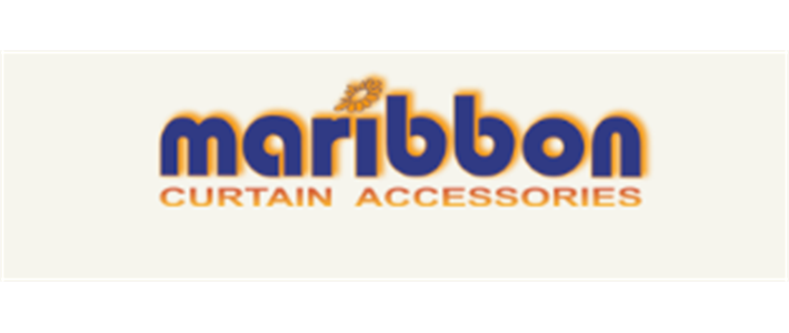 MARIBBON SVOLIS LP logo