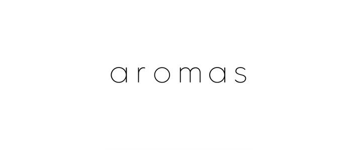 Aromas Del Campo logo