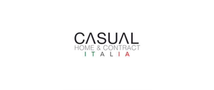 Kasual Trends Mobiliario S L logo