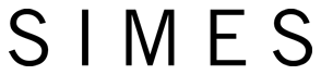 Simes logo
