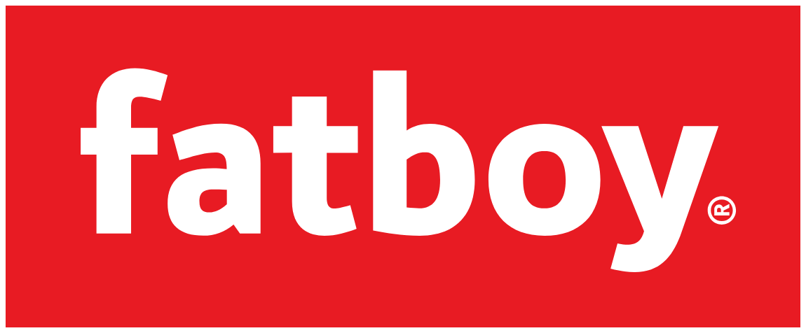 Fatboy logo