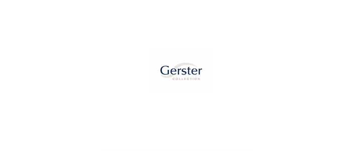 Gustav Gerster logo