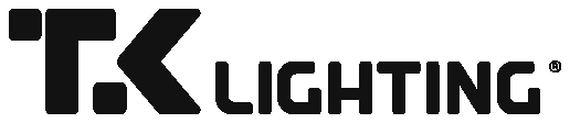 TK Lighting logo