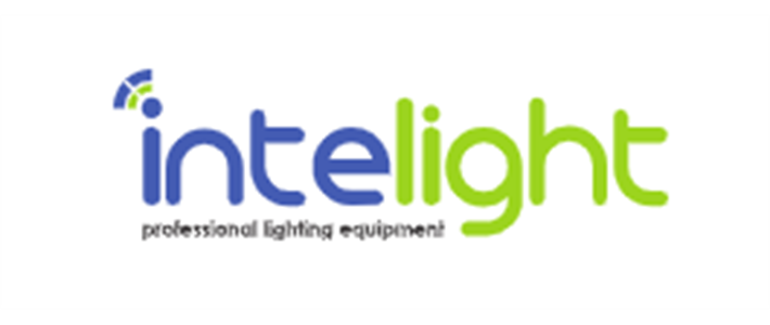 Intelight Sp z o o logo