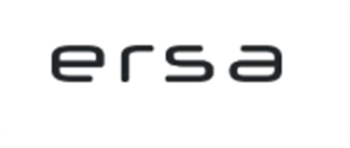 ERSA MOBILYA SANAYI VE TICARET logo