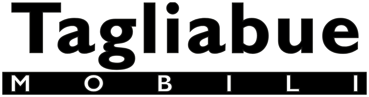 Tagliabue Mobili logo