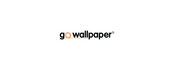 Grandeco logo