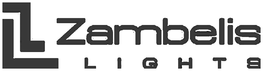 Zambelis Lights logo
