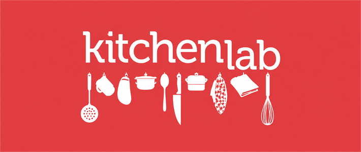 Kitchen Lab Malta logo