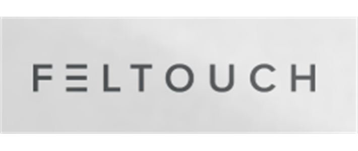 Feltouch Yapi Tasarim Sanayi Ticaret A S logo