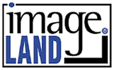ImageLand logo