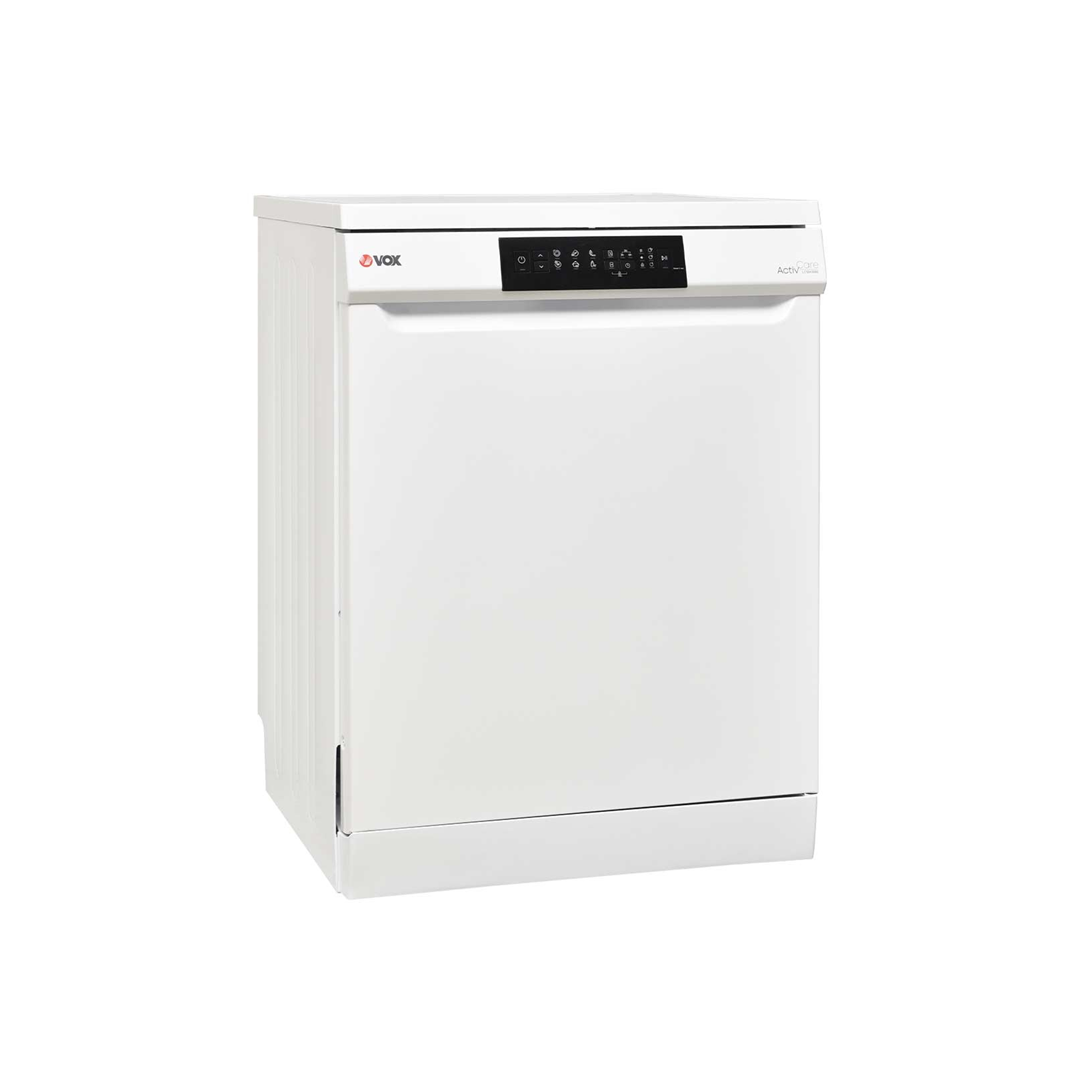 Freee-Standing Dishwasher Vox