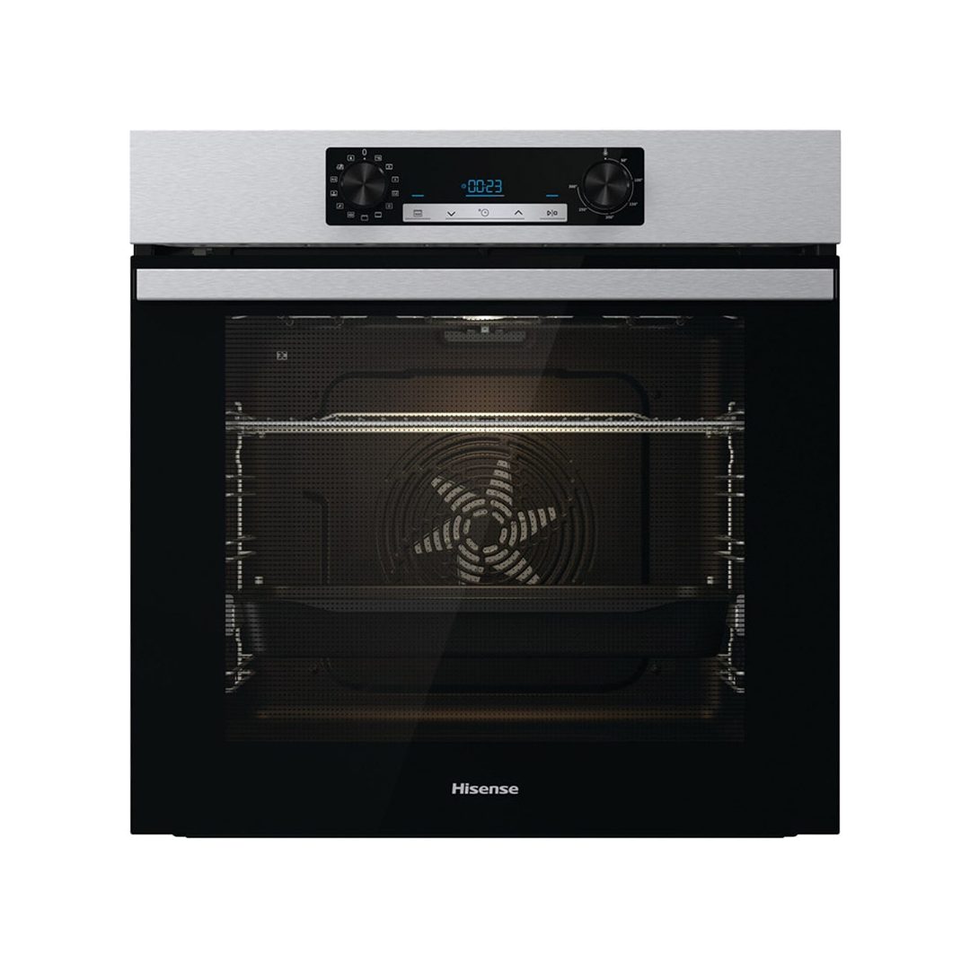 Electric Oven  77L Hisense
