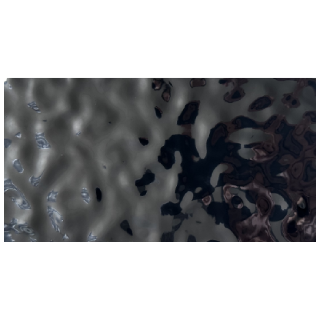 Decorative Wall Panel Texture Seamless 1220x2600x8mm