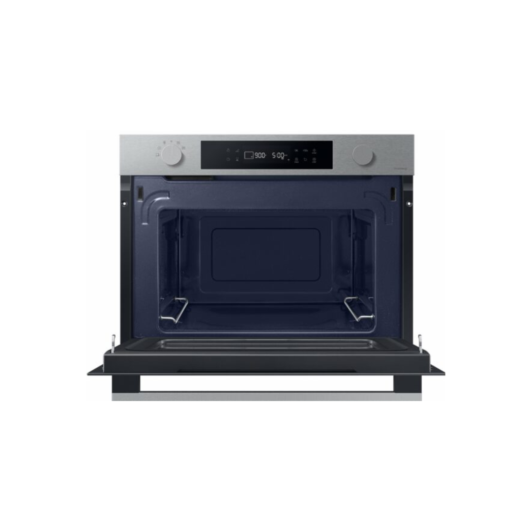 Built-In Microwave Oven Samsung 50L