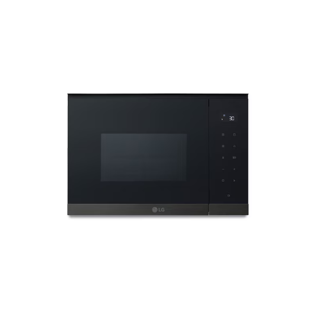 Built-In Microwave 25L LG