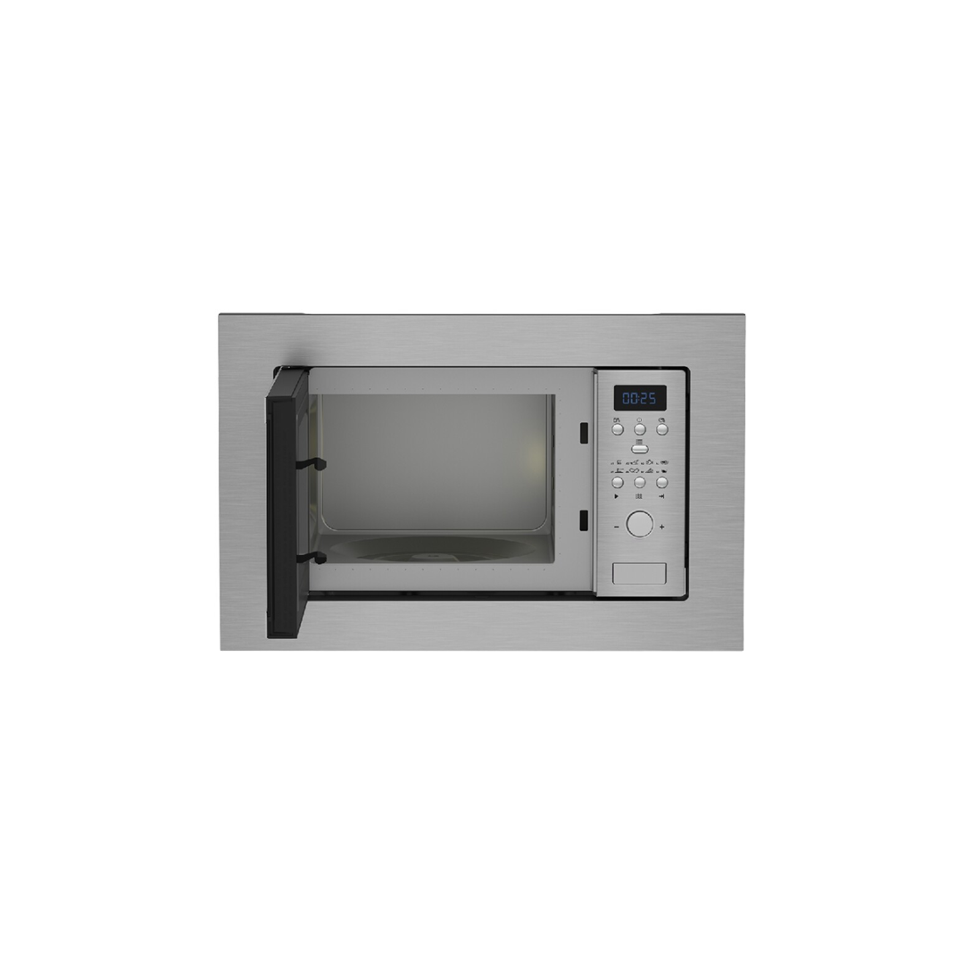 Built-In Microwave 17L Beko