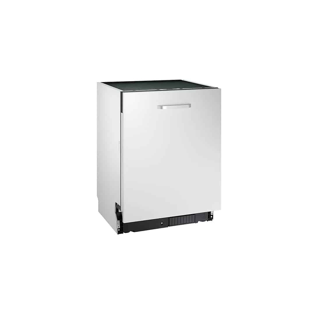Built-In Dishwasher Samsung 60cm