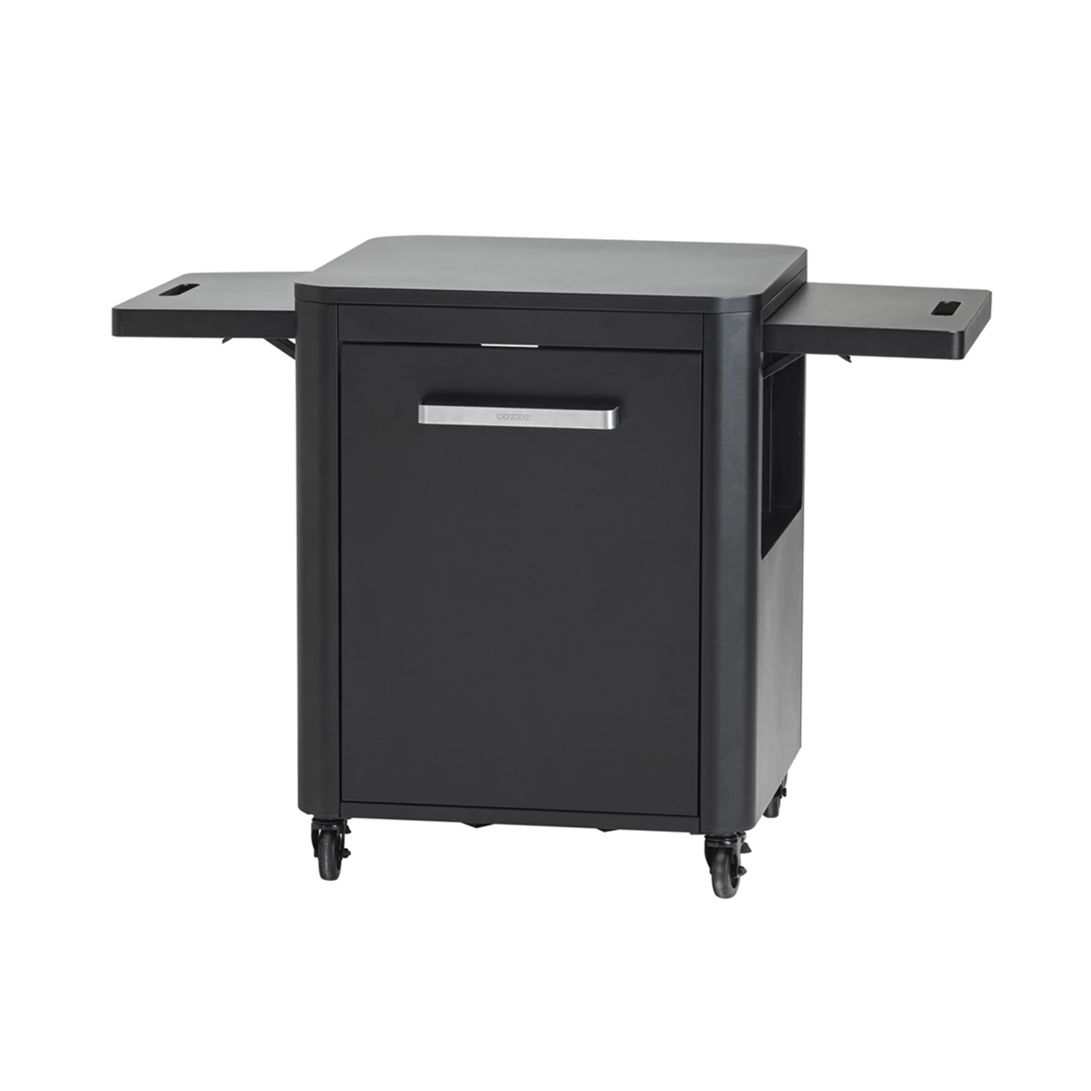Plancha 600 Trolley image 1
