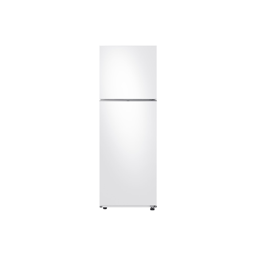 EcoFlex AI Fridge-Freezer- White 305L Samsung