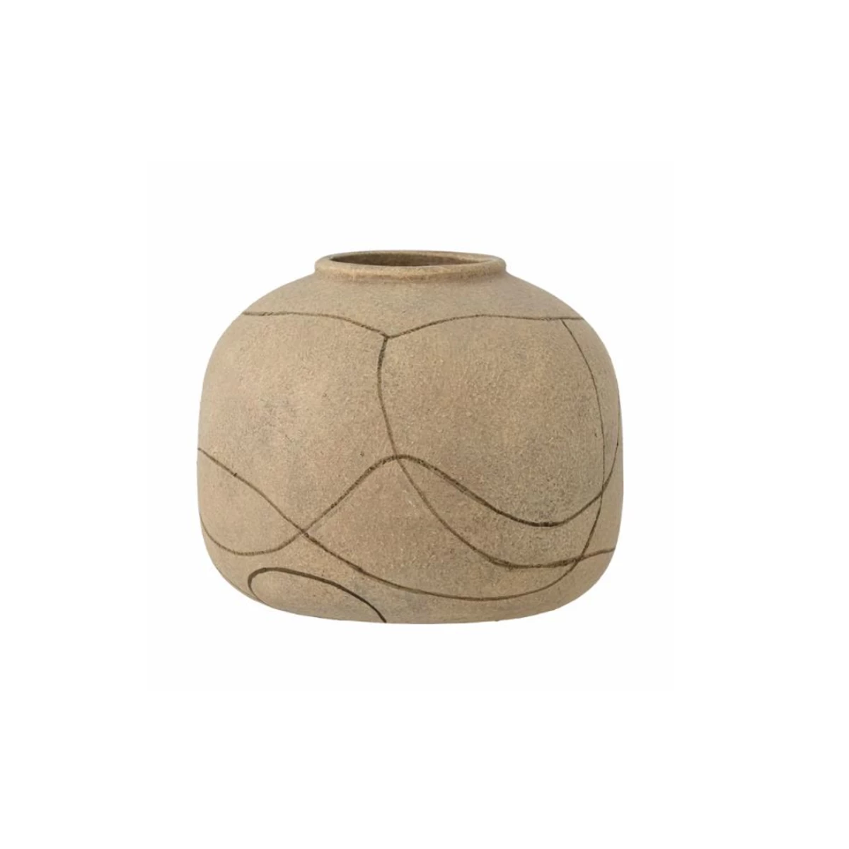 Deco Vase – Nature image 1