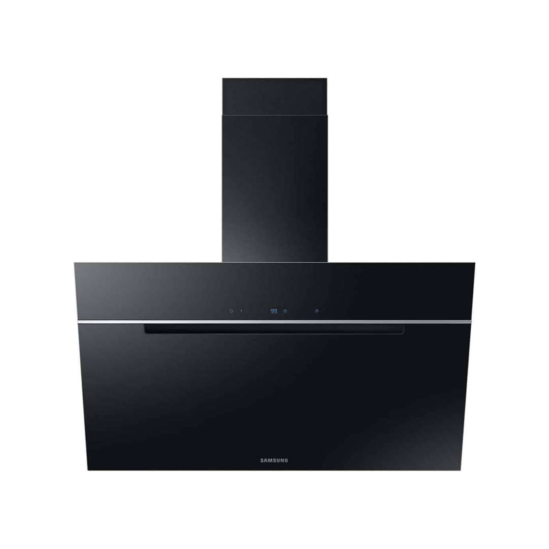 Wall Mounted Hood – Samsung