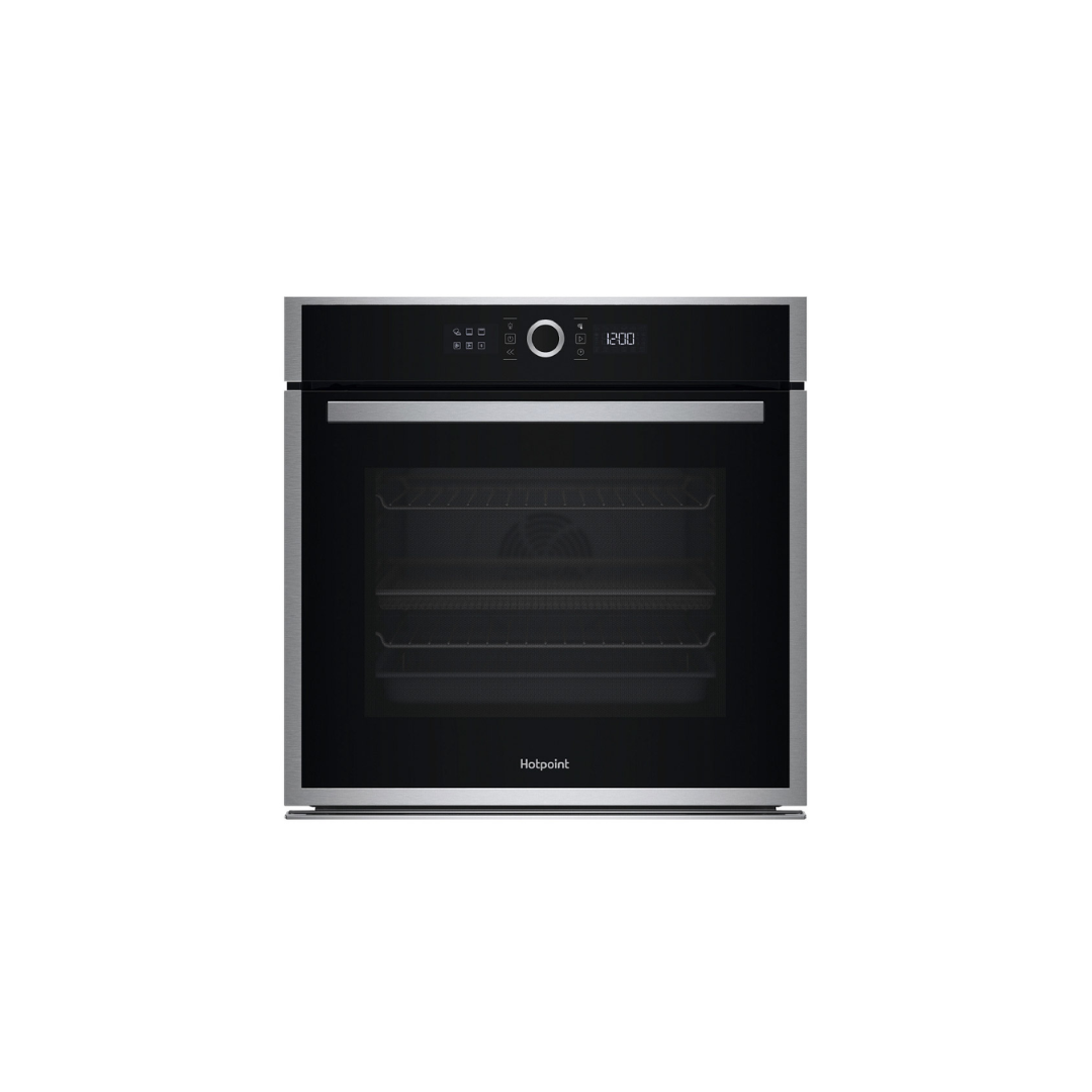 Hotpoint Built-In Electric Oven 73L