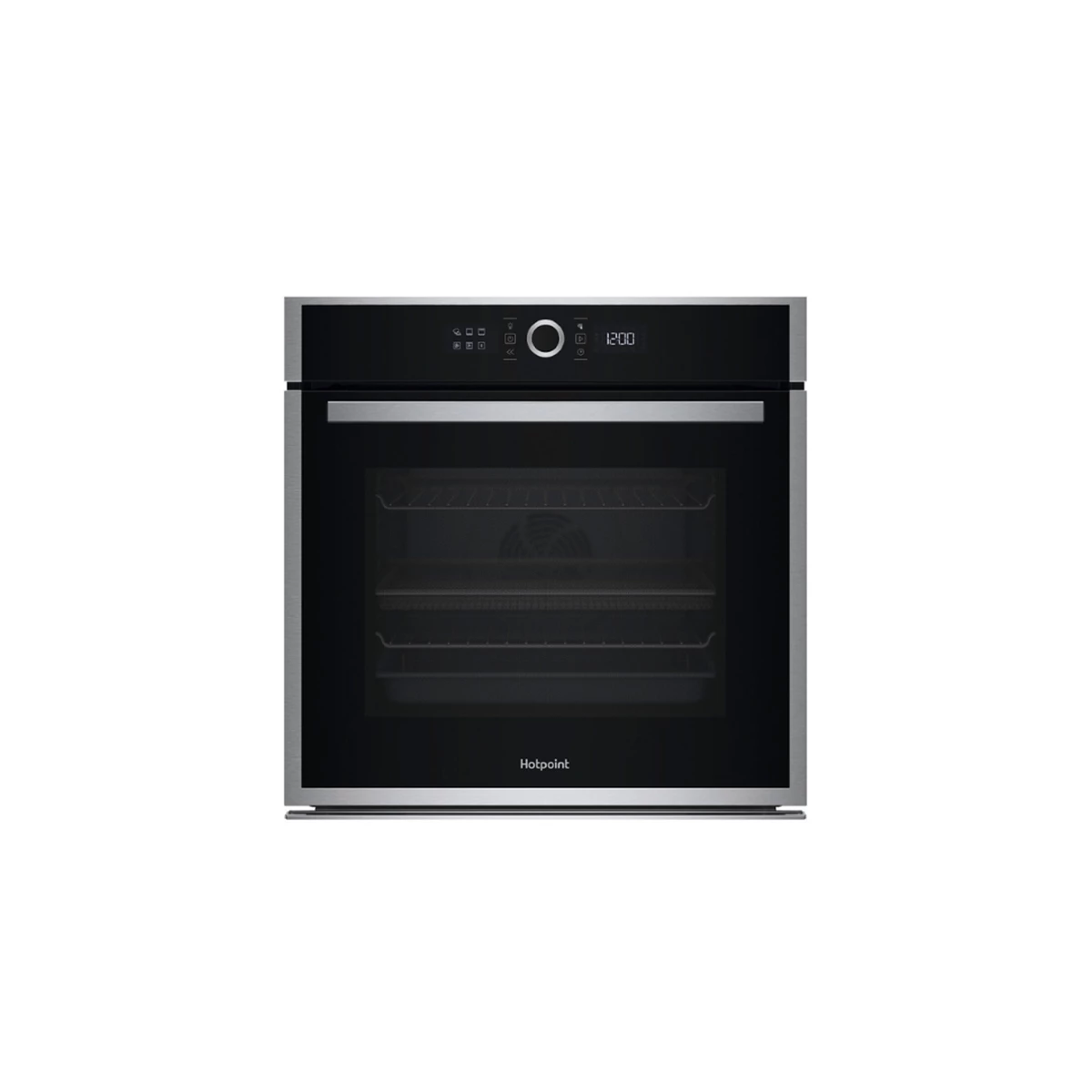 Hotpoint Built-In Electric Oven 73L image 1