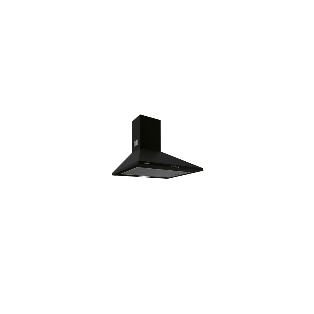 Wall-Mounted Hood CATA Omega