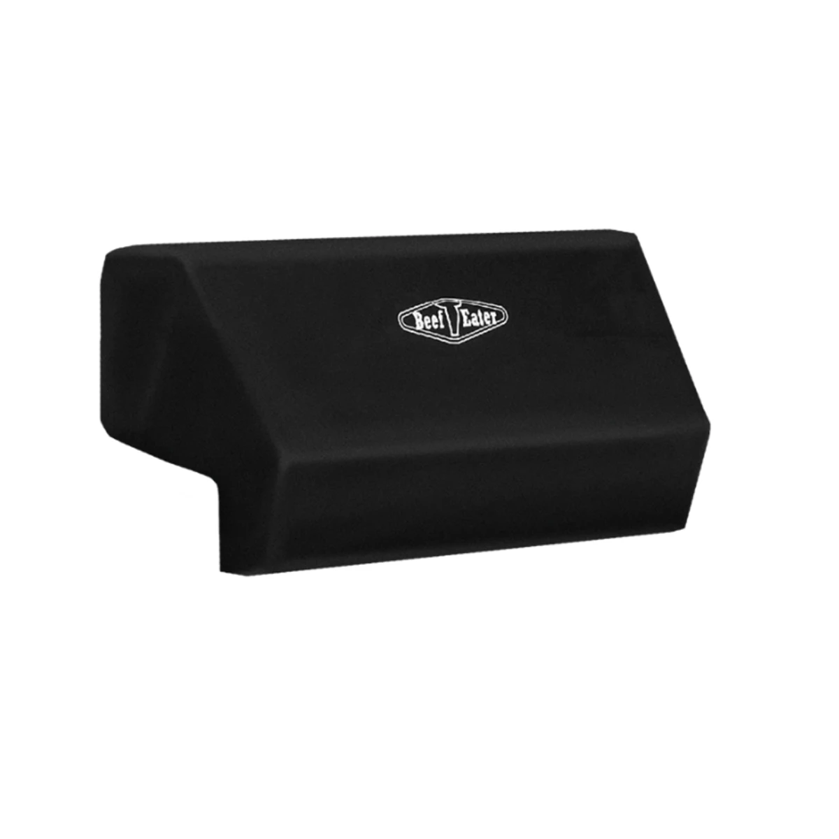 Premium Bigg Bugg Trolley Cover image 1