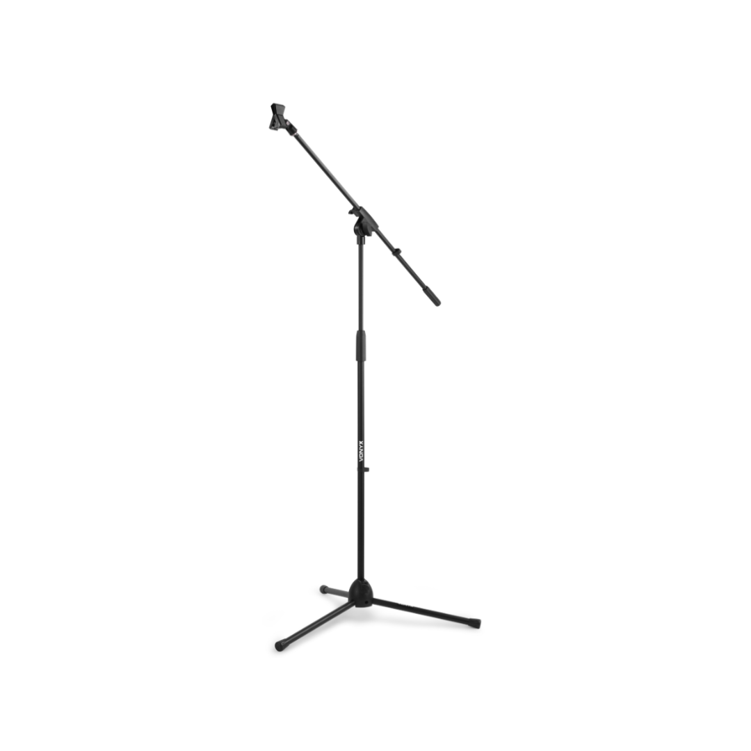 Mic Stand