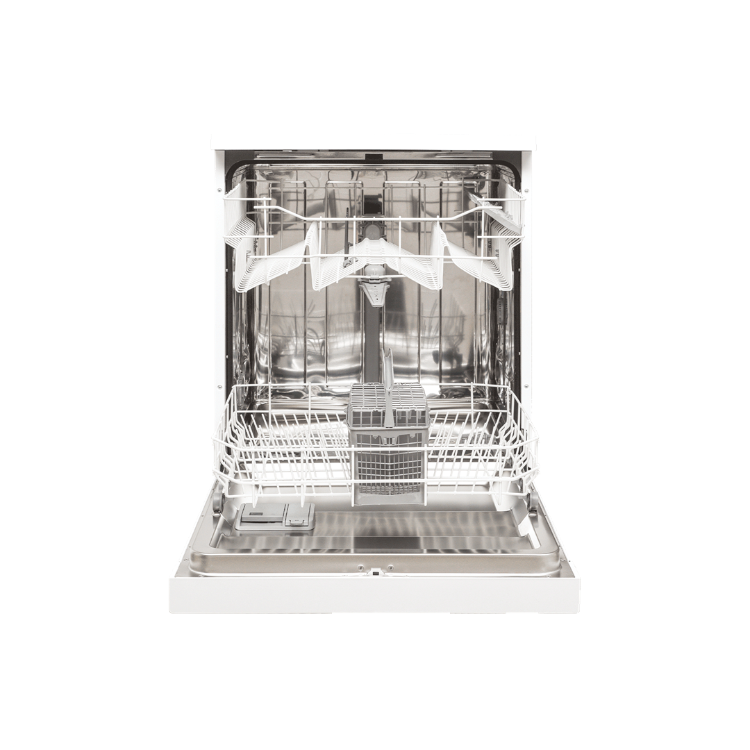 Freee-Standing Dishwasher Vox