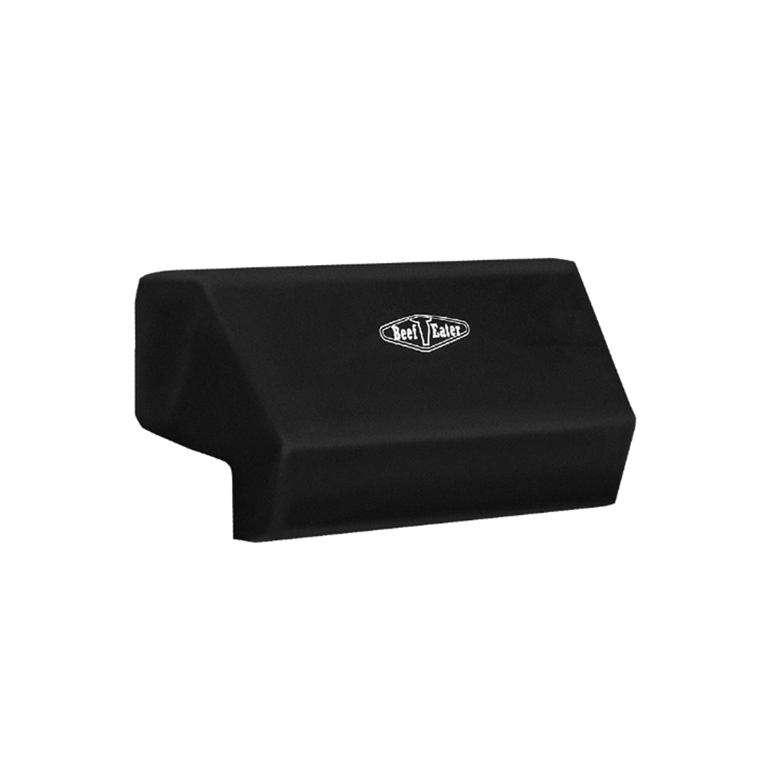 Premium 4 Burner Built-In Cover