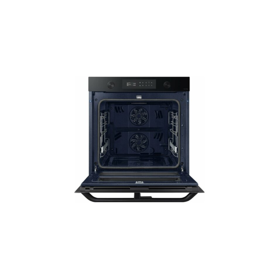 Wifi Dual Cook Flex Double Door Oven 75L Samsung