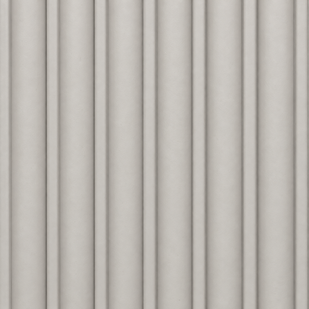 Decorative Wall Panel WPC