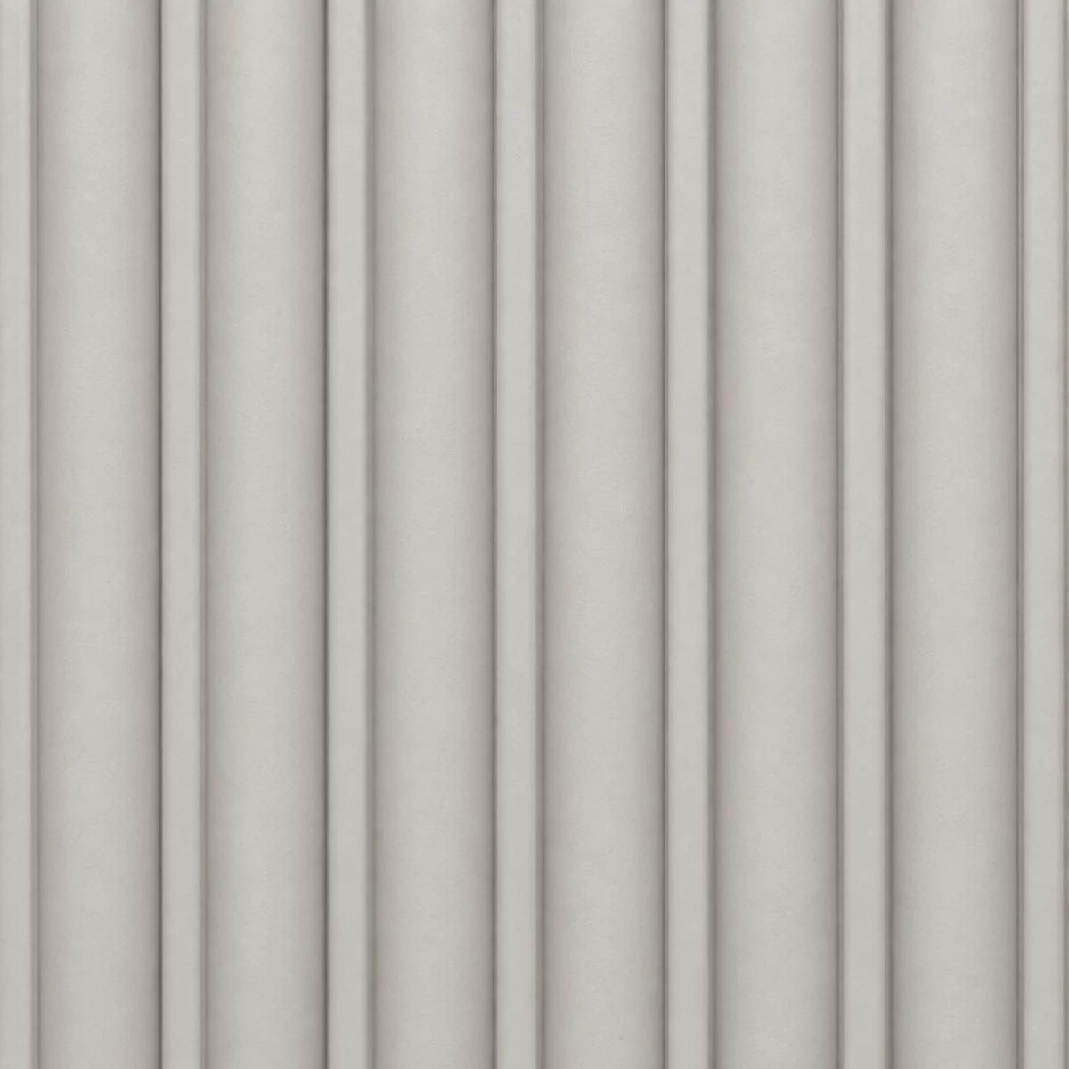 Decorative Wall Panel WPC image 1