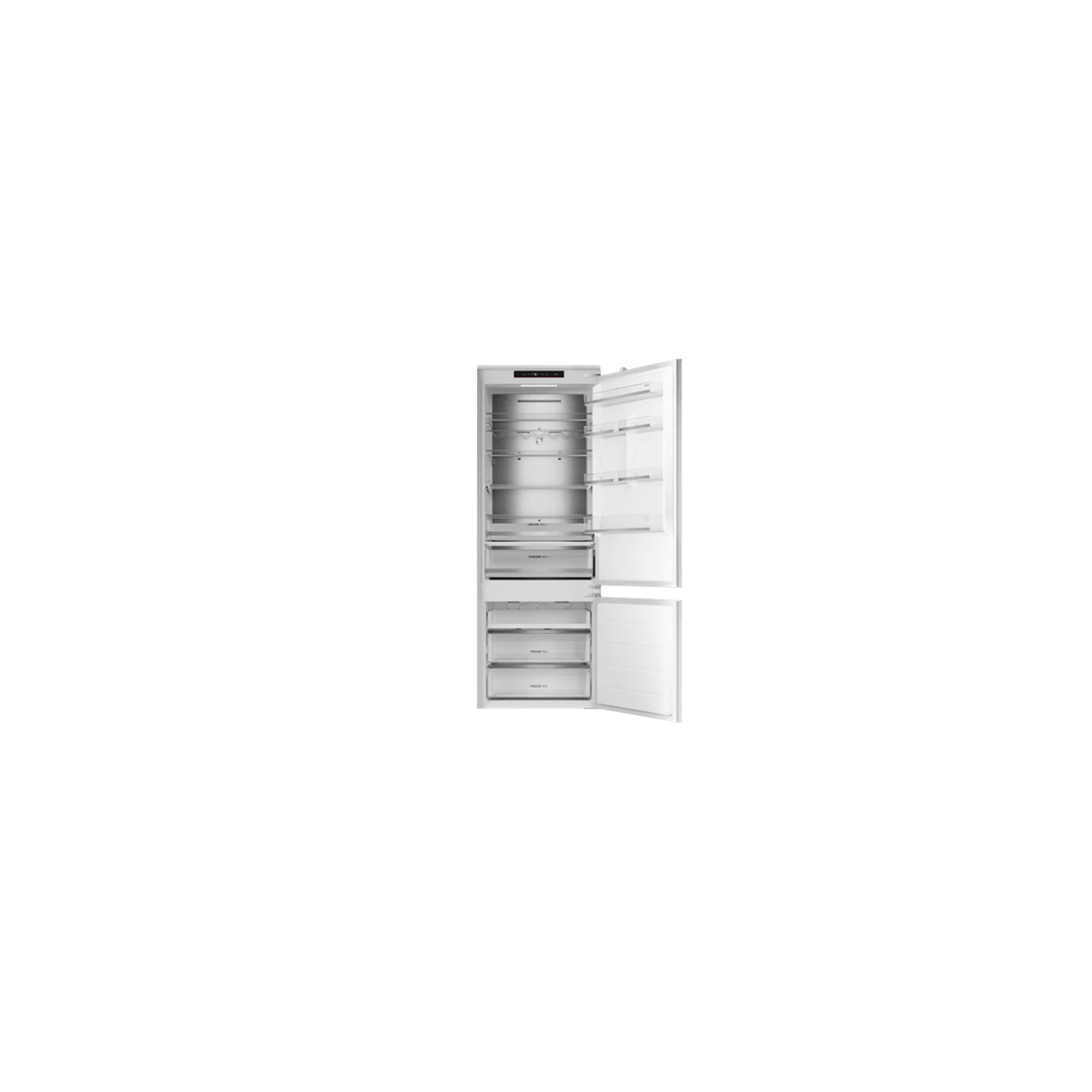 Built-in Fridge-Freezer- 298L Total No Frost 70cm TEKA