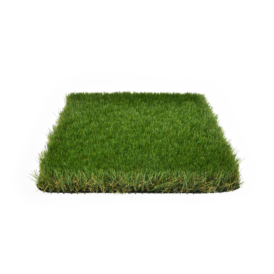 Artificial Turf -  35 mm